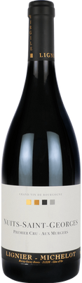 2019年 ニュイ・サン・ジョルジュ ワイン商品一覧 | エノテカ - ワイン通販