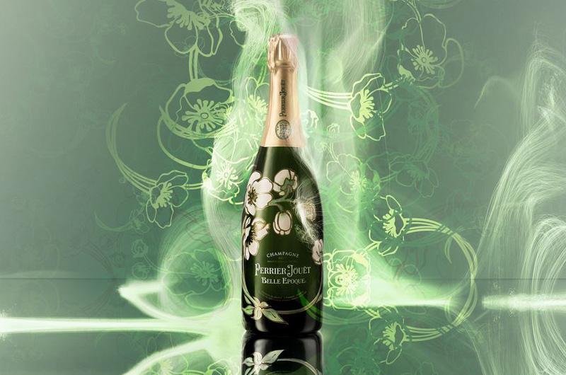 ペリエ ジュエ Perrier Jouet エノテカ ワイン通販