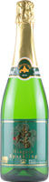 ワイン画像