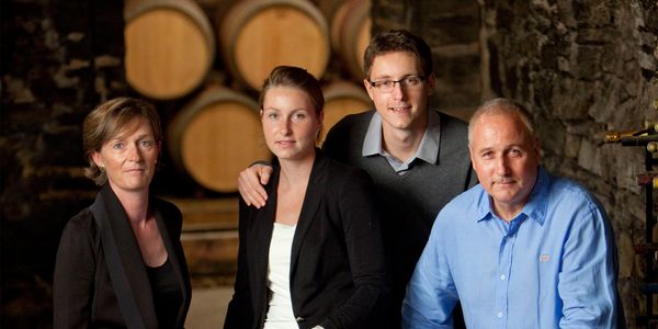 ジャン・グリヴォ / JEAN GRIVOT