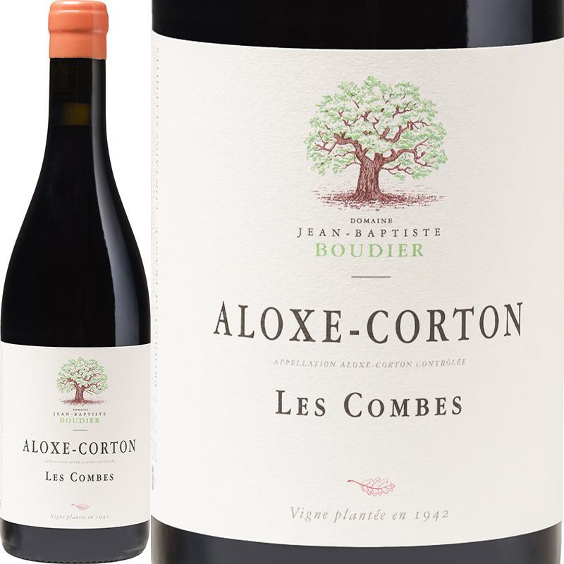 ☆プラシドテノールALOXE-CORTON アロース・コルトン1999年 フォラン アルベレ アロース コルトン プルミエ クリュ クロ