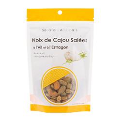 �Υ� �� �����塼 ���� �� �饤�� �� �� �����ȥ饴��ʥ����塼�ʥå� ������å��������ȥ饴����̣��