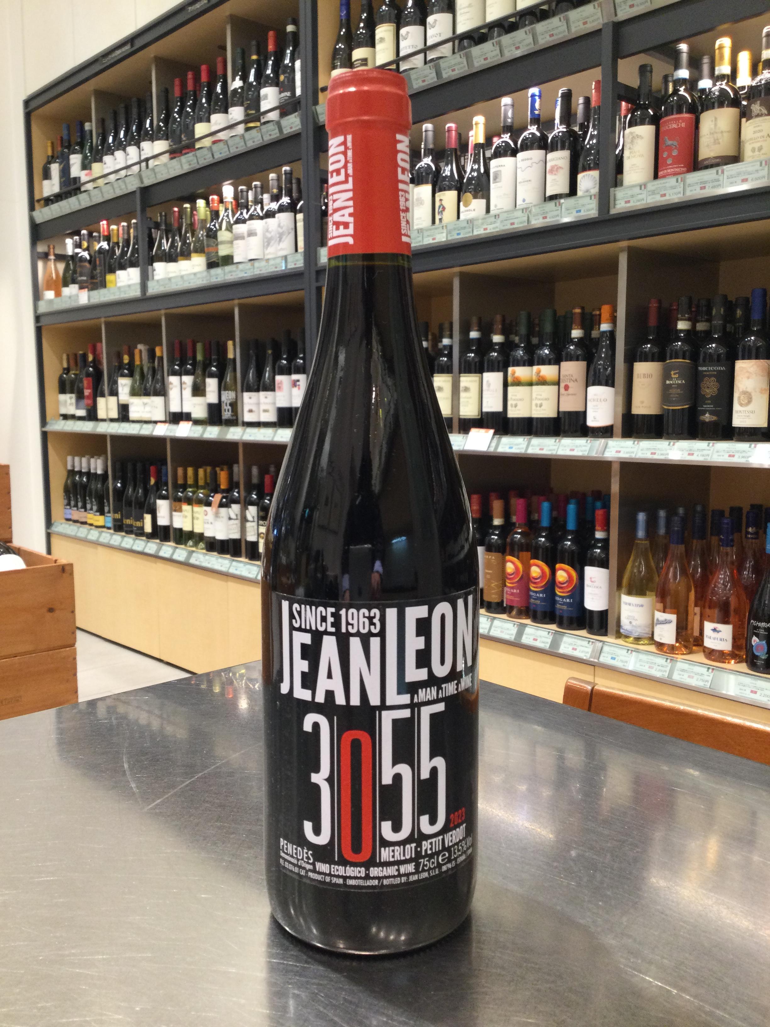 晩酌　～スペイン赤ワインとソーセージ～