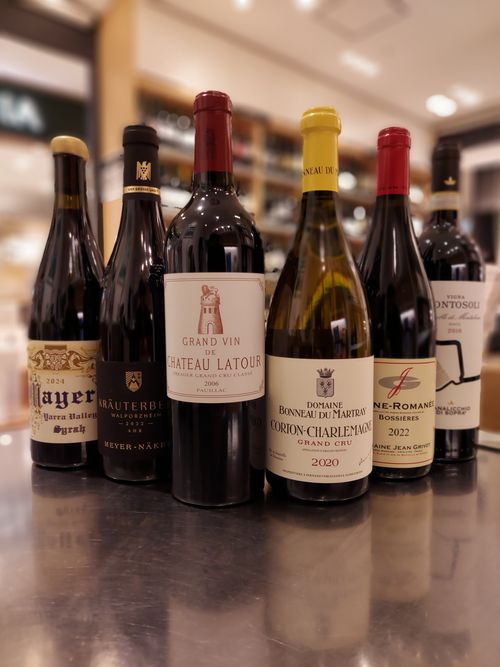 ブログメイン画像