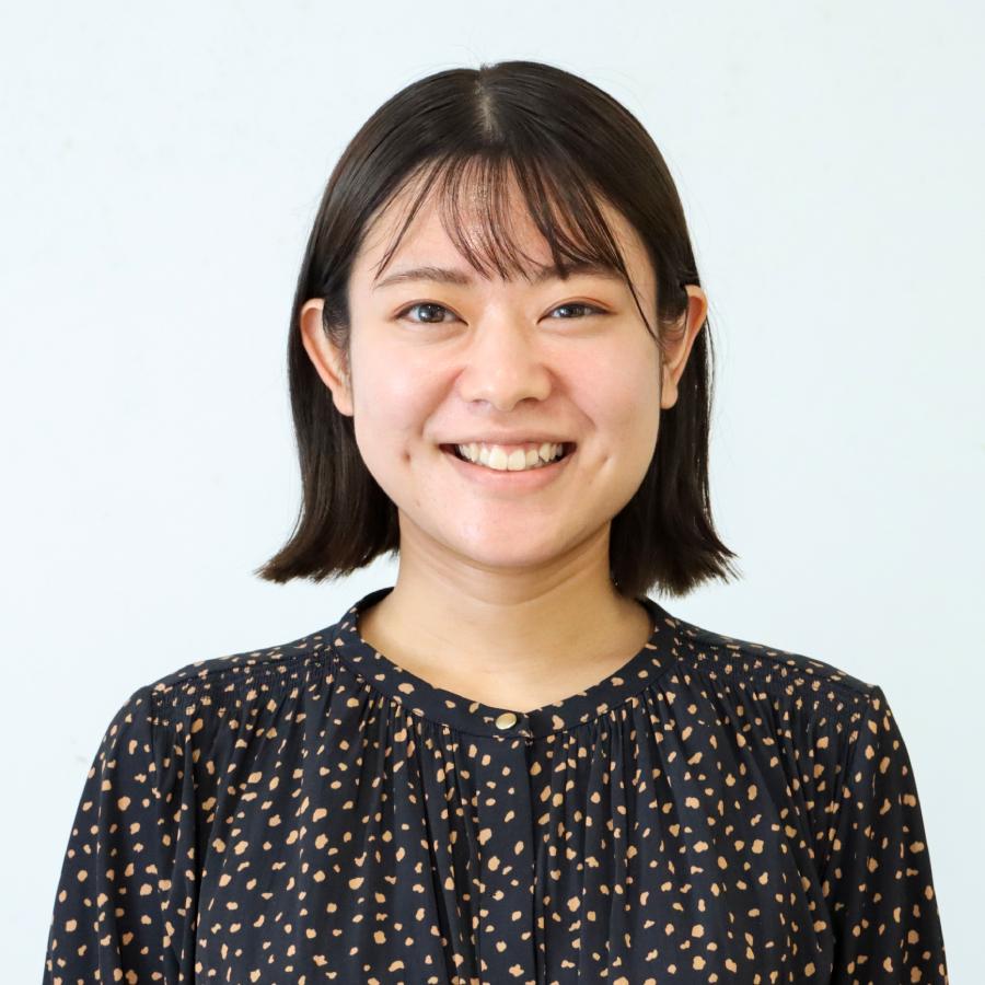 水野 可南子