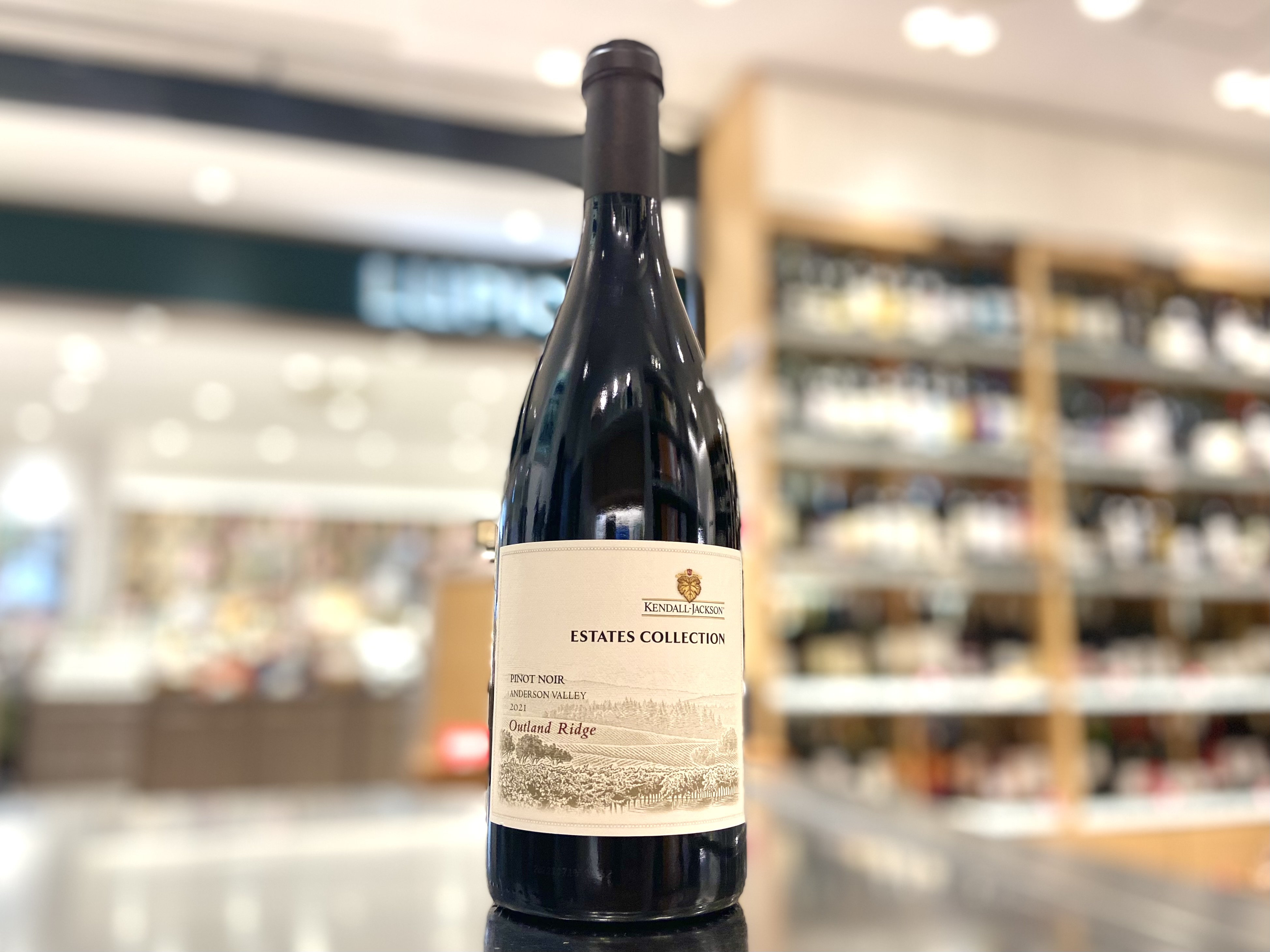 ワイン　Domaine Edel & TOMOE Pinot Noir 2本 ワイン Domaine Edel & TOMOE Pinot Noir 2本 - メルカリ