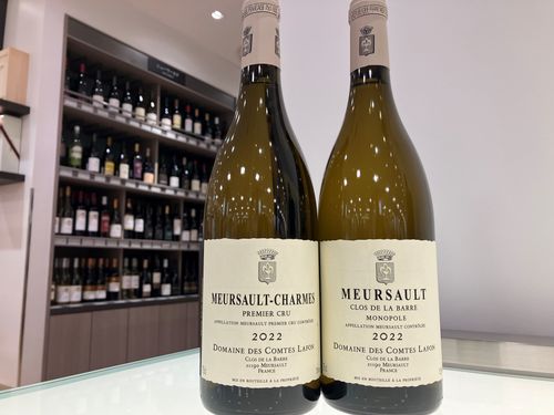 ブログメイン画像