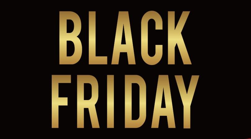 ブログメイン画像