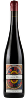 ワイン画像