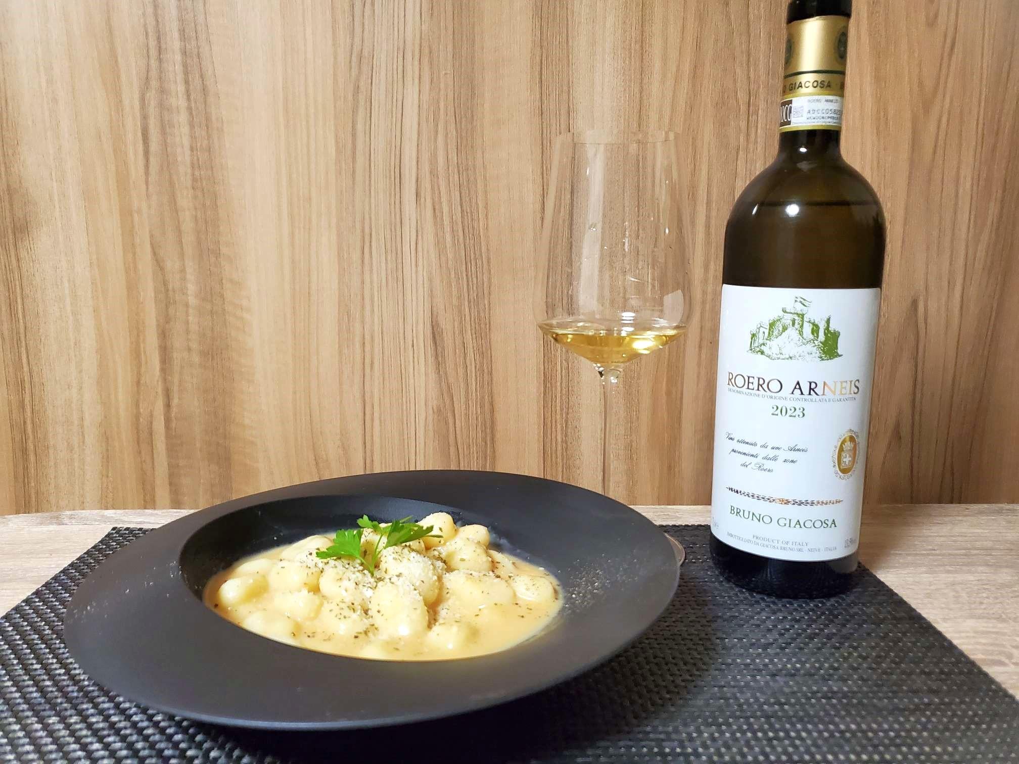 ブログメイン画像