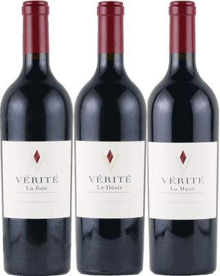 ヴェリテ 赤ワイン ワイン商品一覧 | エノテカ - ワイン通販