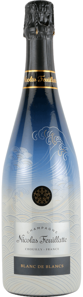 Niko　特大　ステンドグラス　縦　81cm×横　78cm　 FG285 Niko様専用 特大 ステンドグラス 縦 81cm×横 78cm FG285 【公式通販】