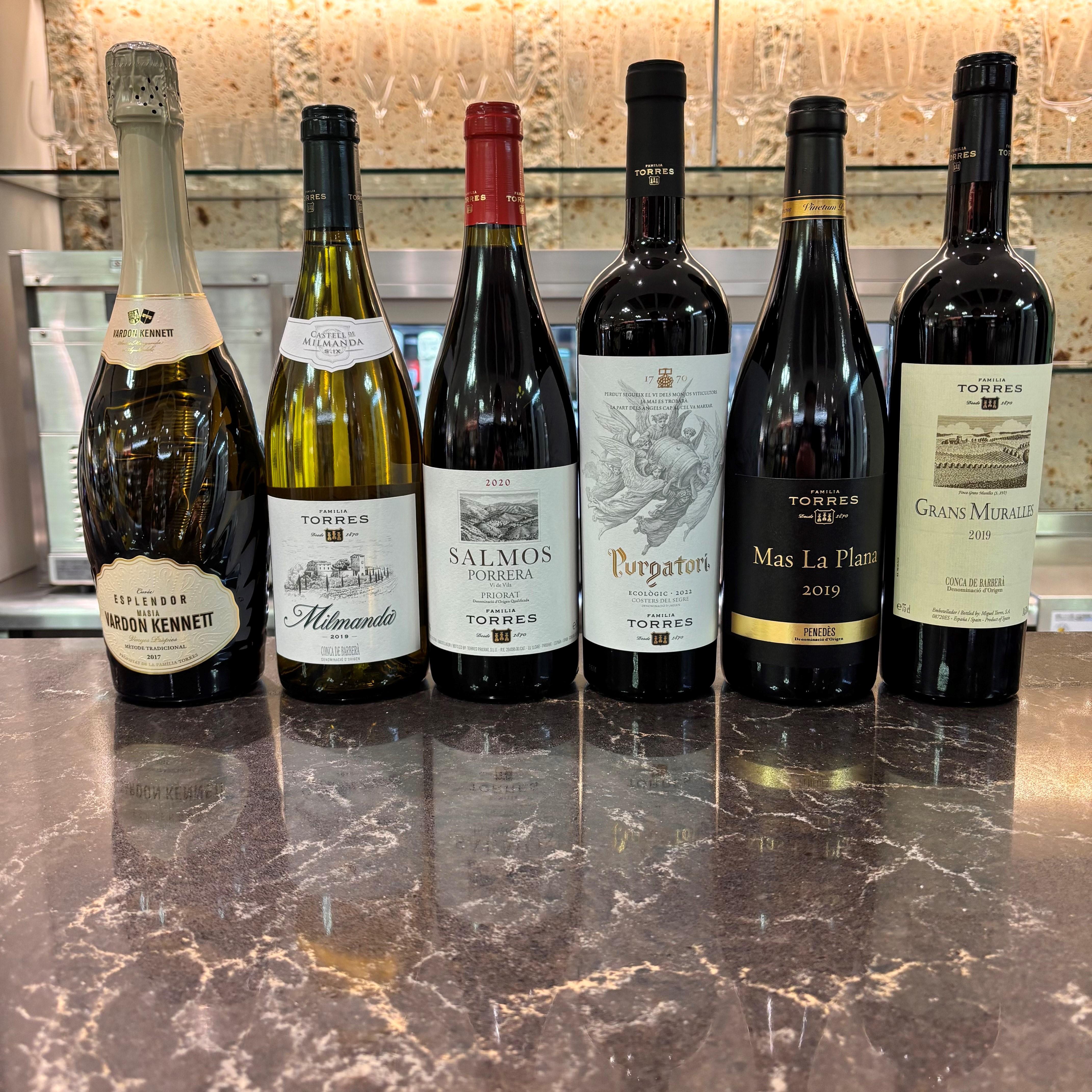 ブログメイン画像