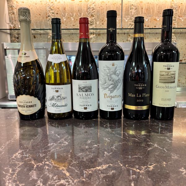 メインブログ画像