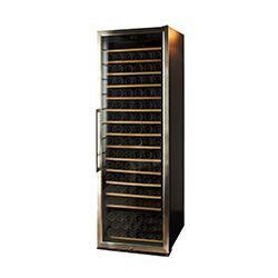 Mシリーズ 171本収納 右開き SC-171