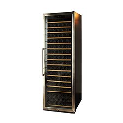 Mシリーズ 171本収納 右開き SC-171