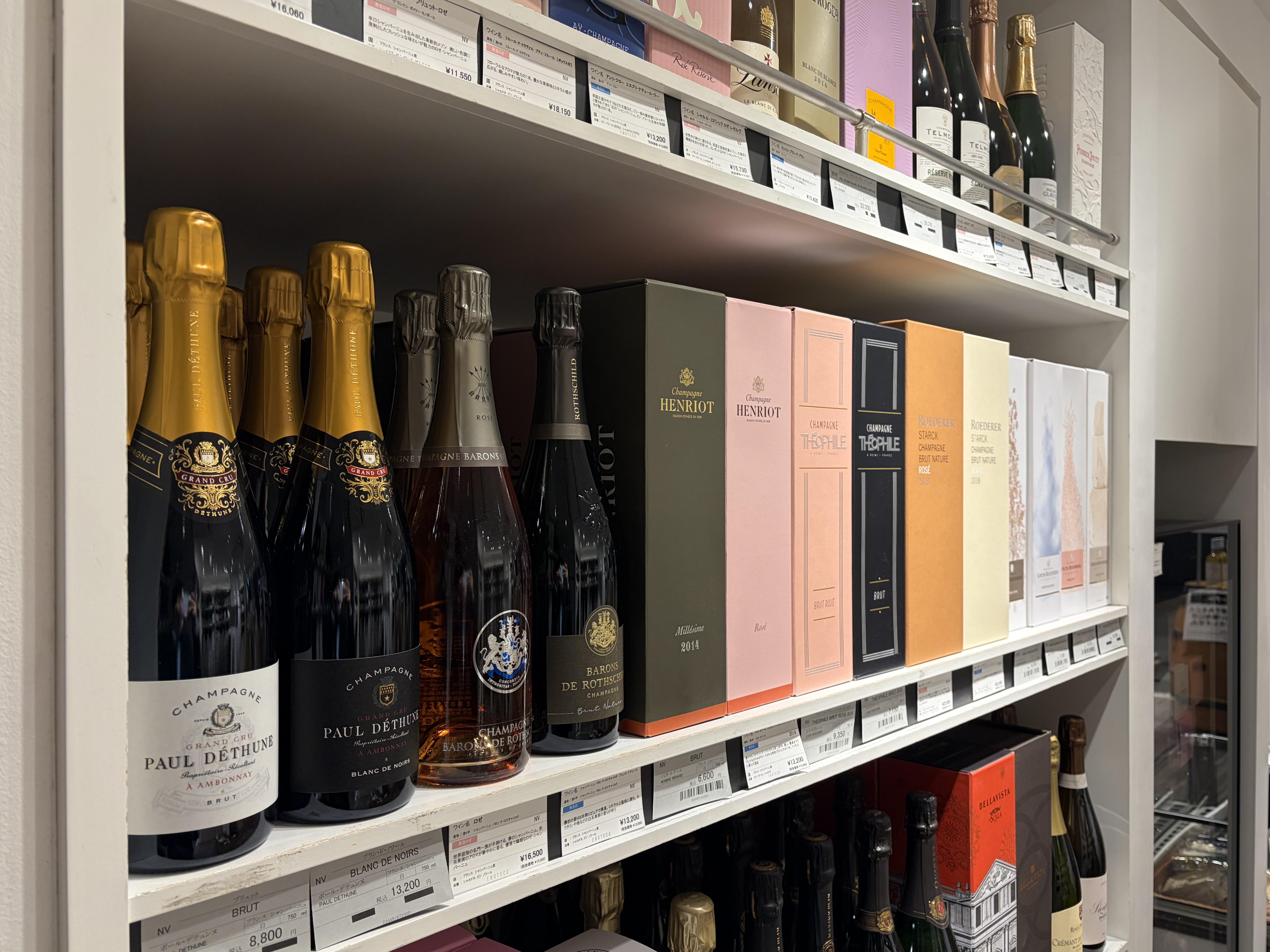 ブログメイン画像