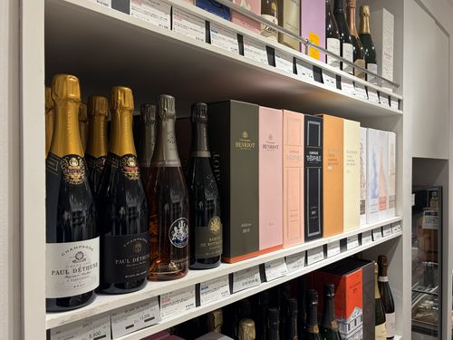 ブログメイン画像