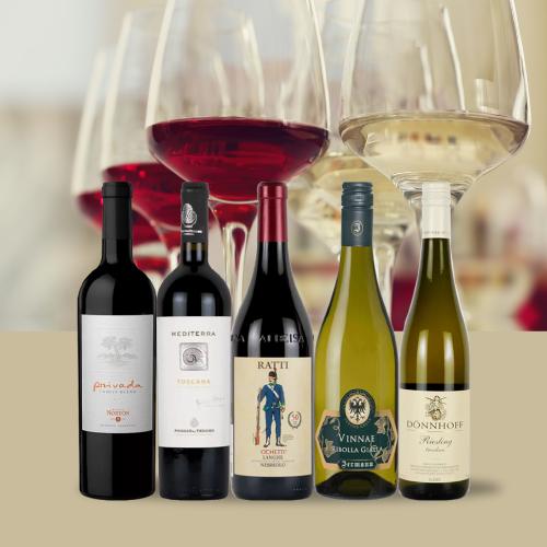 �y�G�m�e�J�I�����C���EENOTECA Online�z���C���̃l�b�g�ʔ�