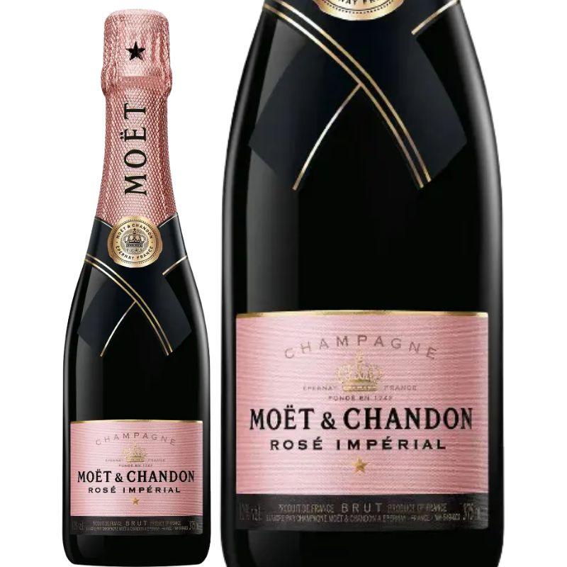 GEGEVhE[ AyA [n[t{g]