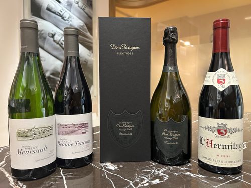 ブログメイン画像