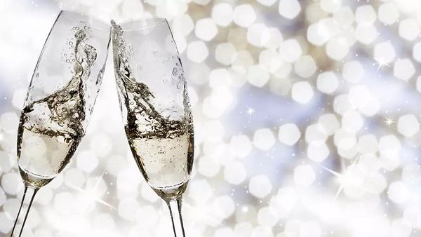 【期間限定★SPテイスティング】アンリ・ジロー フュ・ド・シェーヌ・マルチ･ヴィンテージ