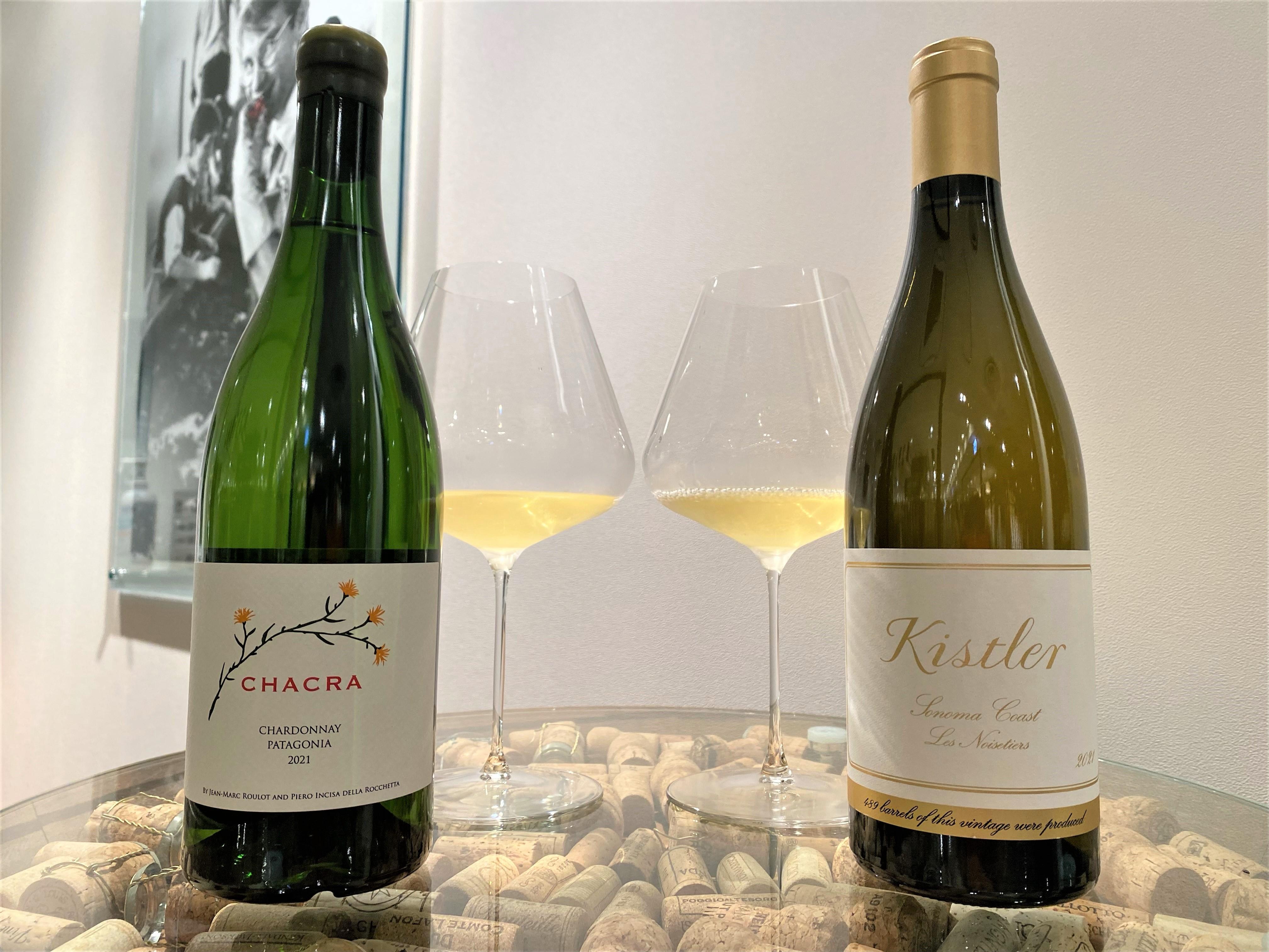 良質  （アメリカ 4本セット ケイマス キスラー白 / ～くらしを wine＆ ワイン