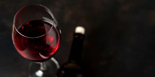 ブログメイン画像