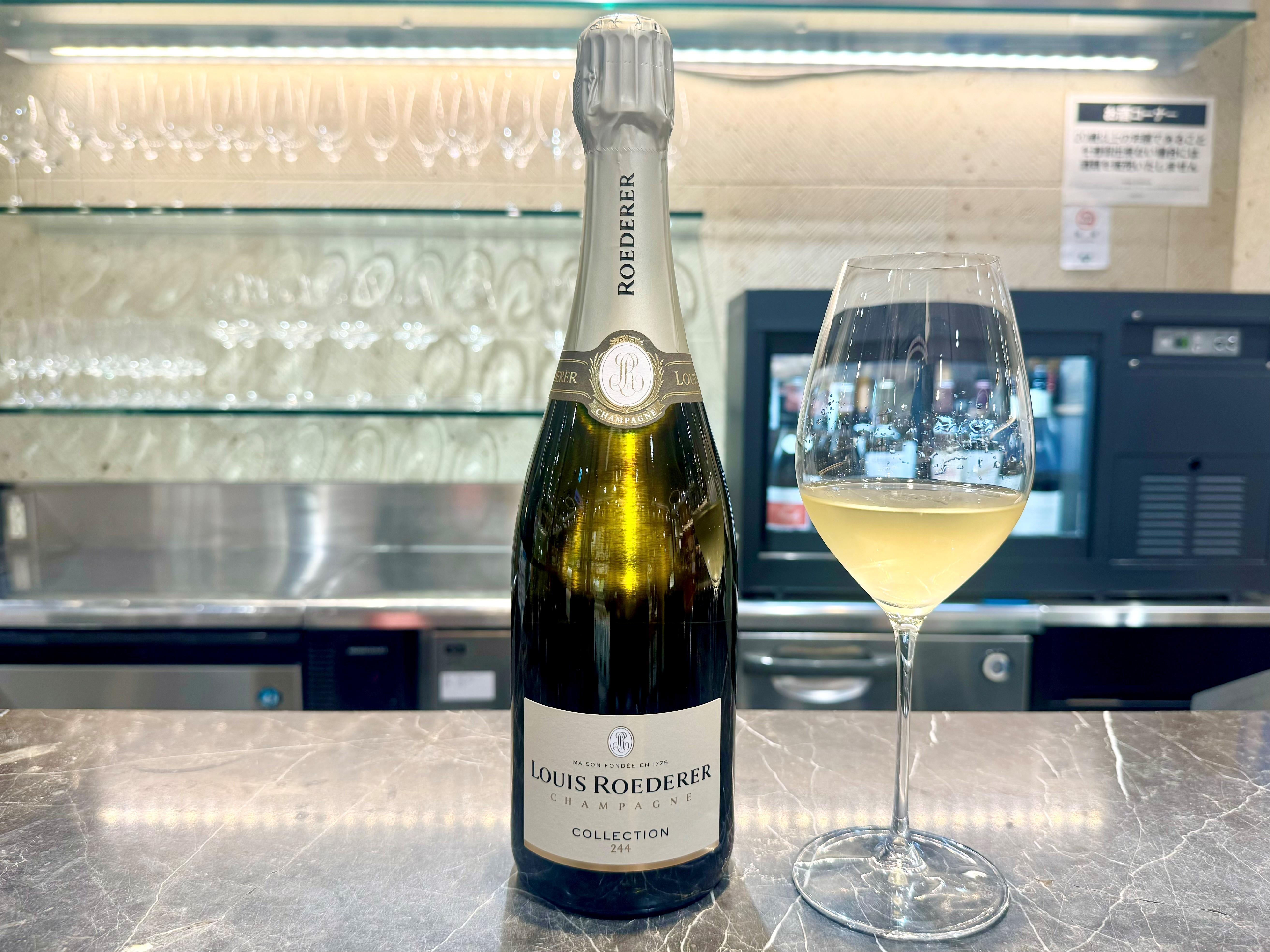 ブログメイン画像