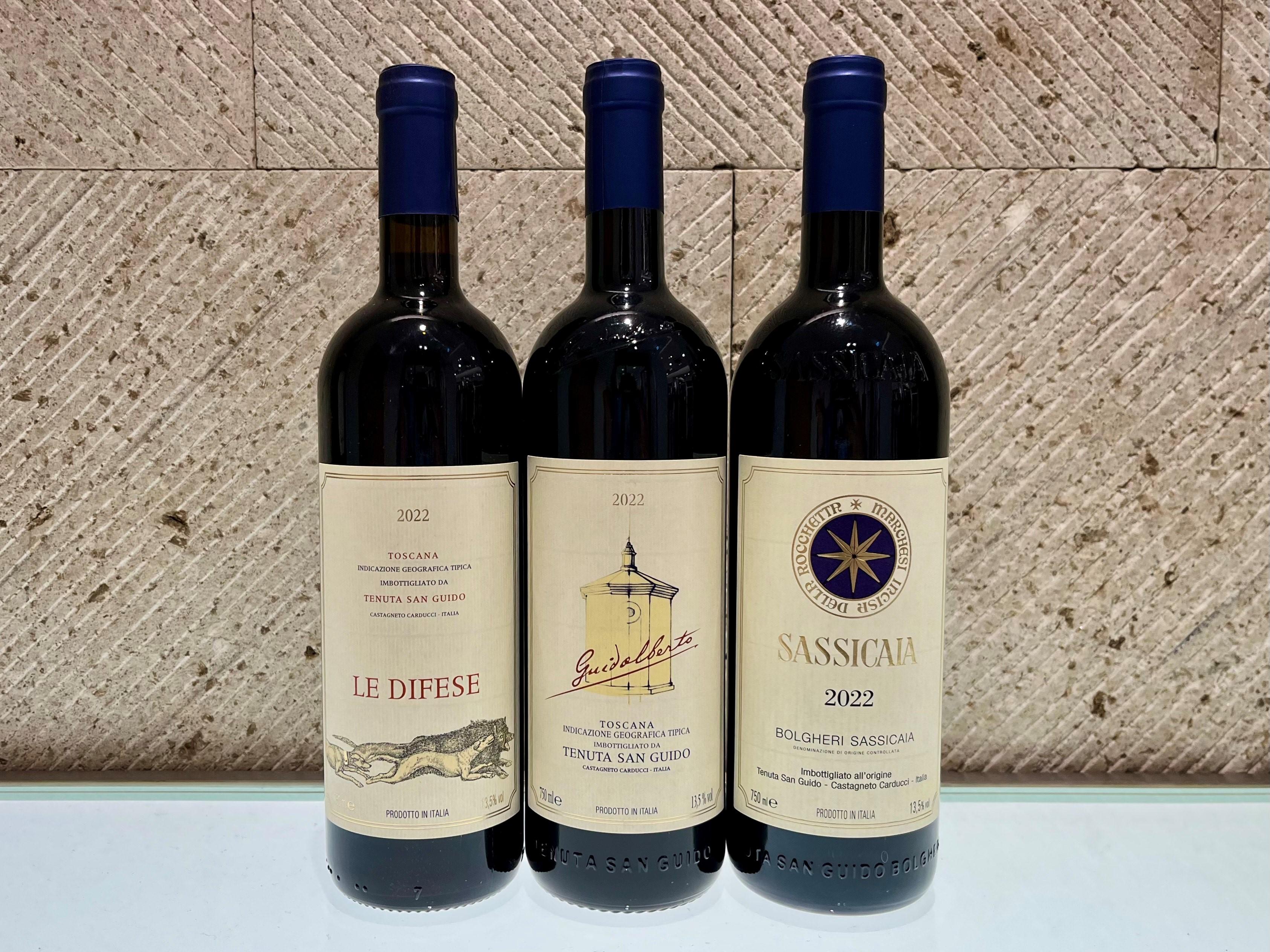 ブログメイン画像