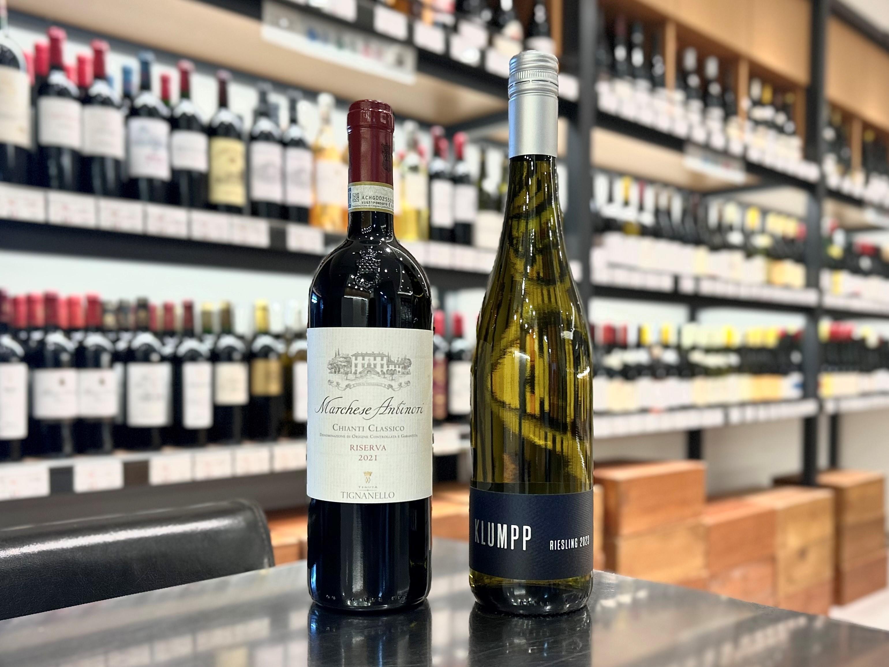 ブログメイン画像