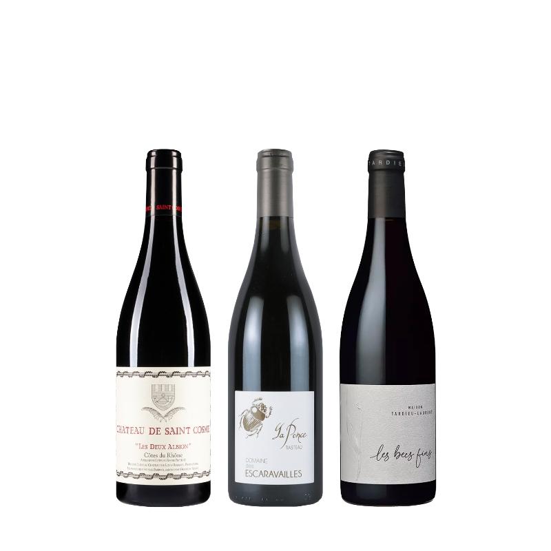 ̾��Υ��å��󥹤������١������̥磻��3�ܥ��å� AR1-1 [750nl��3]