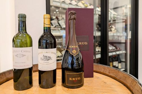 ブログメイン画像