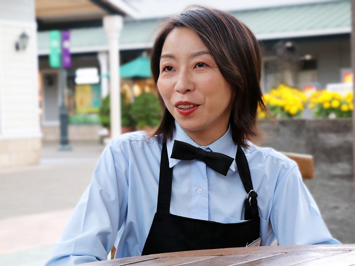 【スタッフが語る】ワインの面白さに気付かせてくれたボジョレー・ヌーヴォー