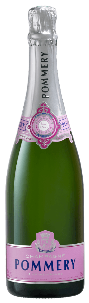 シャンパーニュ・ポメリー・クーラー ポメリーのシャンパンクーラー Pommery 1930年頃 アールデコ期