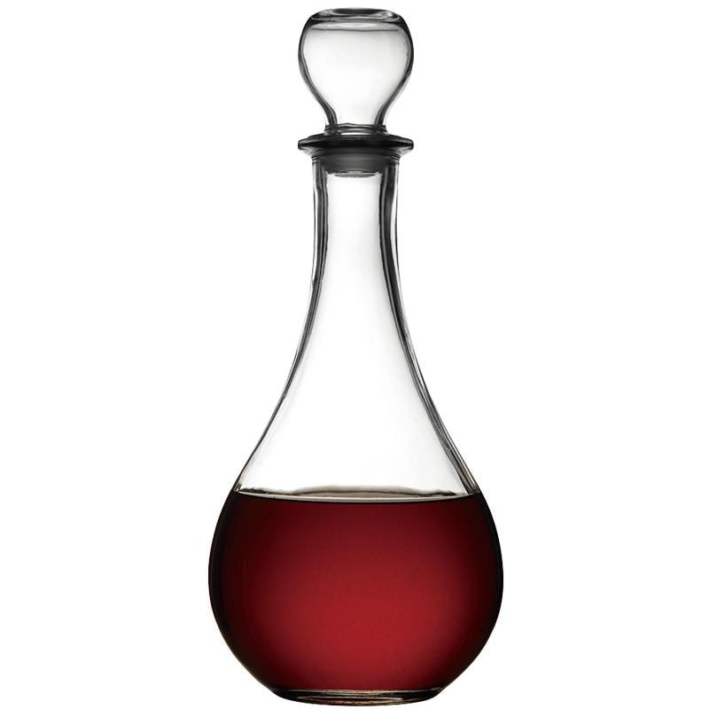 ロト・デキャンタ