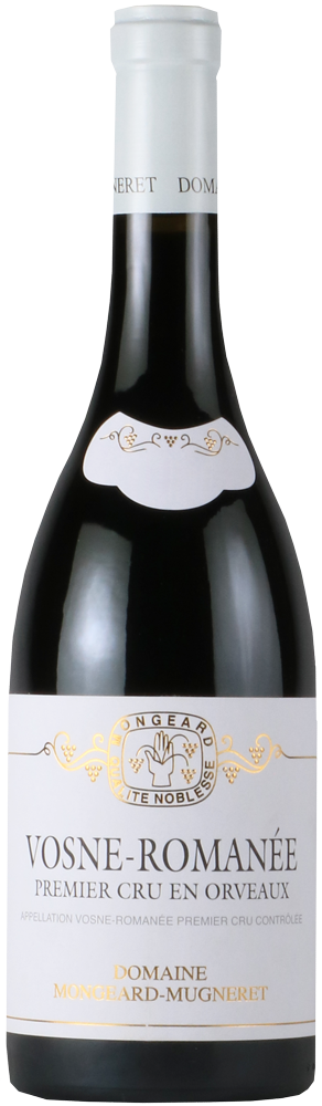Mongeard Mugneret Grands Echezeaux Grand | Vinica 無料の