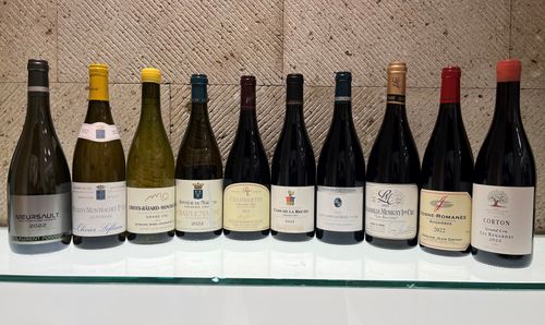 ブログメイン画像