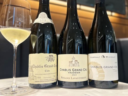 ブログメイン画像