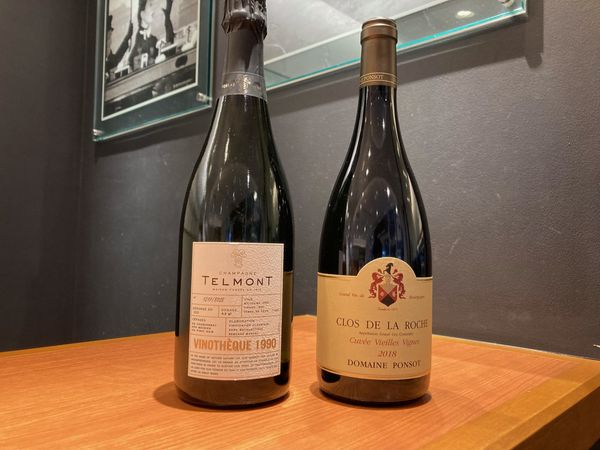 メインブログ画像