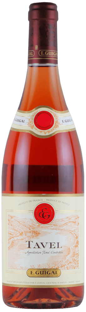 タヴェル・ロゼ エノテカ ワイン通販