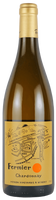 ワイン画像