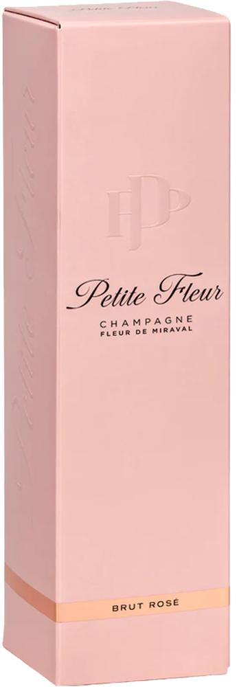 プパ　フィオリール アン フルール オードパルファン　レア❗️希少❗️ プパ フィオリール アン フルール オードパルファン レア❗️希少