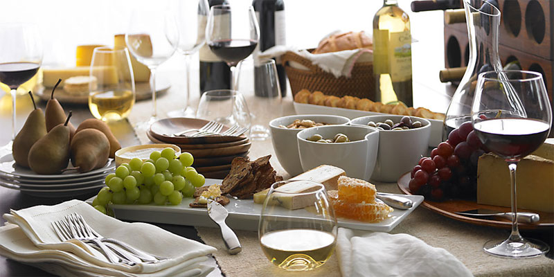 ル・クルーゼ スクリュープル テーブル | エノテカ - ワイン通販