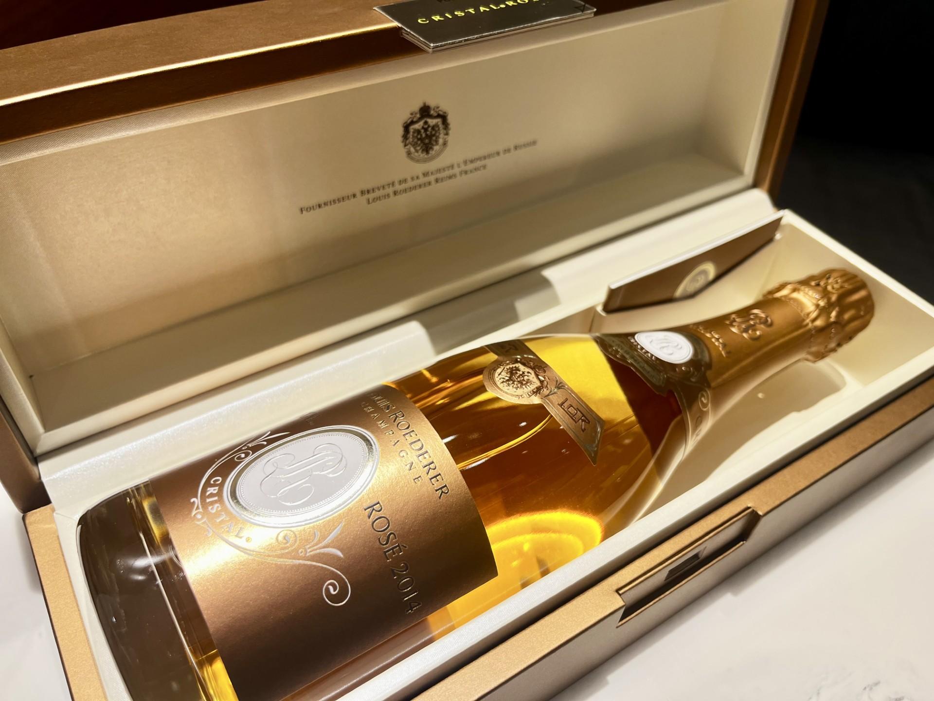 ブログメイン画像