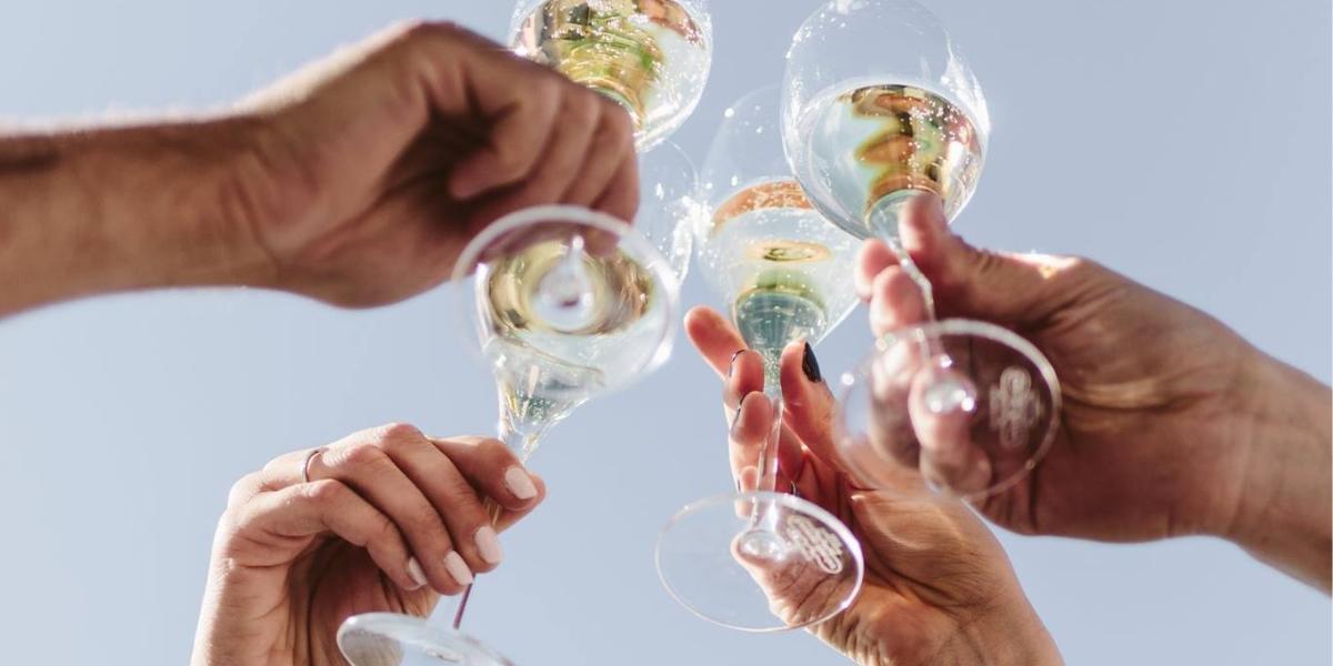 ローラン・ペリエ / LAURENT PERRIER