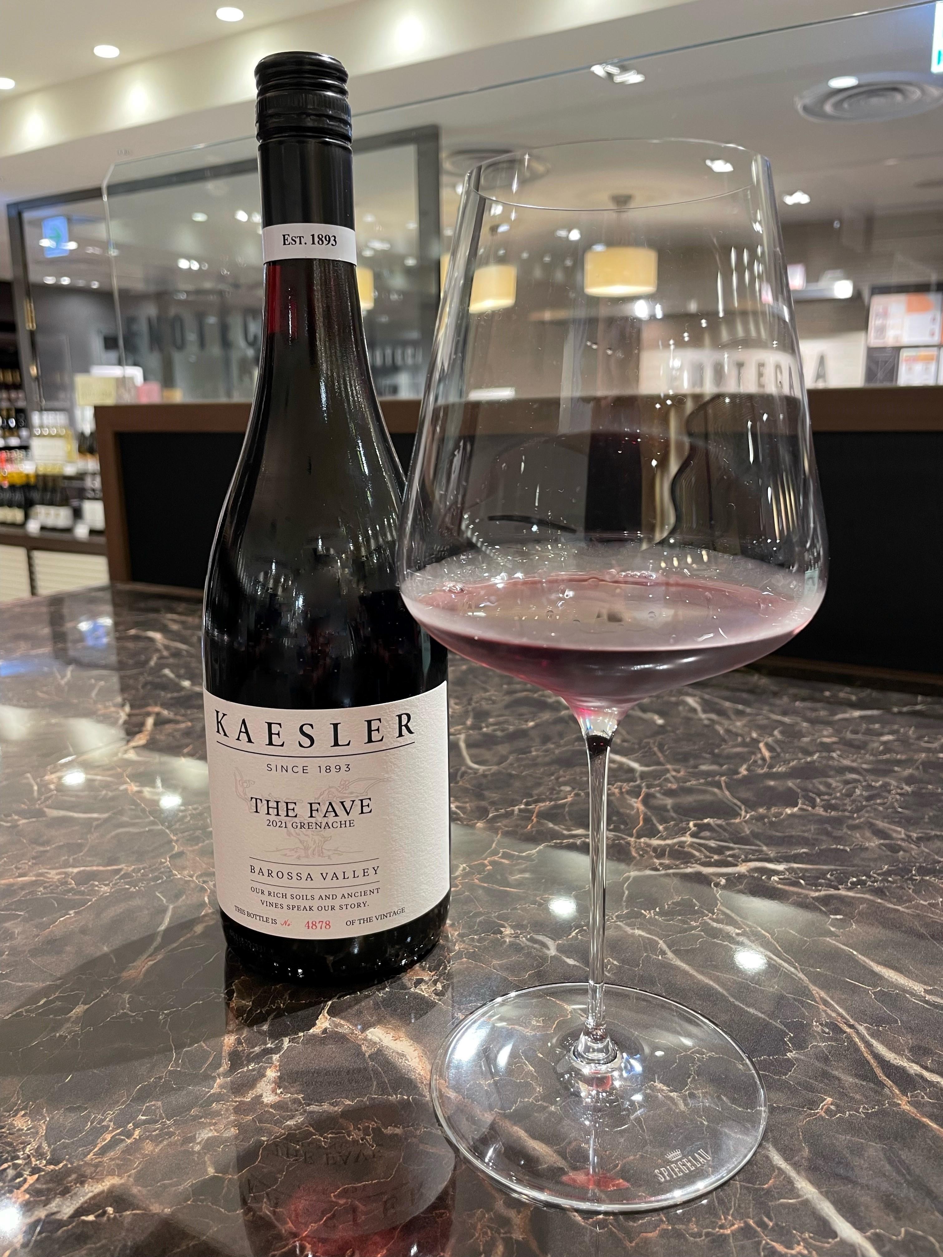 ブログメイン画像