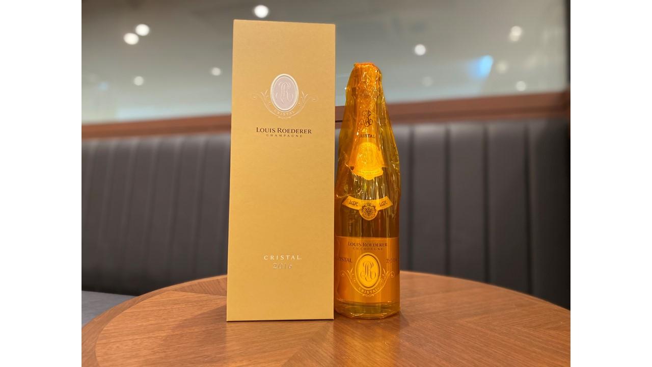 今年も1年ありがとうございました