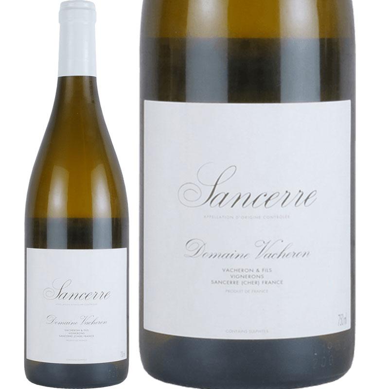 サンセール・ブラン