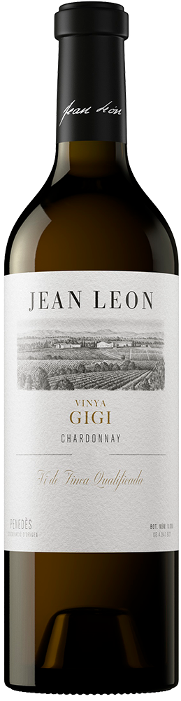 ジャン・レオン JEAN LEON | エノテカ - ワイン通販